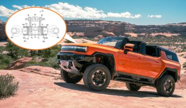 Inginerii GM au patentat un nou motor în doi timpi pentru automobile, cu admisie şi evacuare controlate electronic | PiataAuto.md