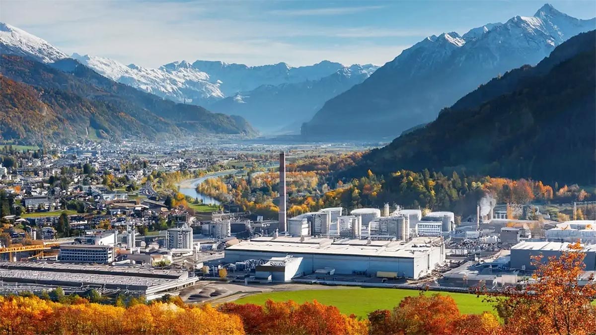 Franţa a anunţat că va construi primul reactor nuclear genial, care poate opera 20 ani fără realimentare, folosind deşeuri de la alte centrale, cu 100% factor de capacitate | PiataAuto.md