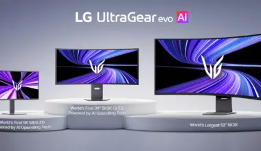 LG-UltraGear_2026