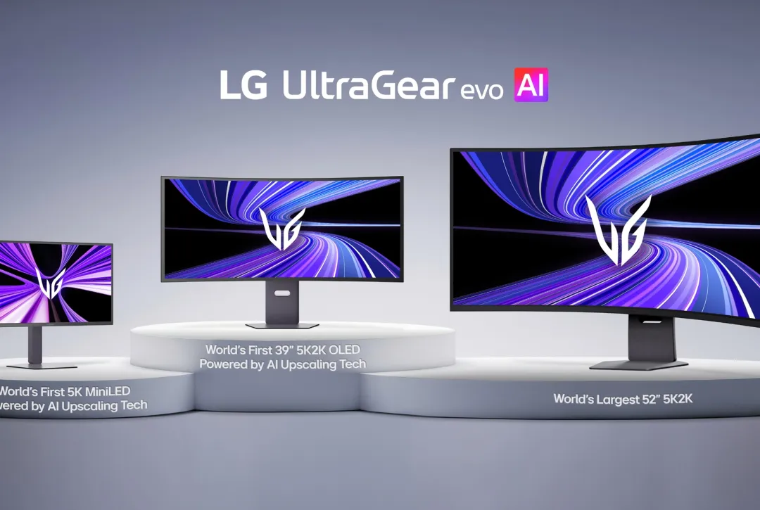 LG-UltraGear_2026