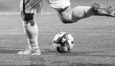 jucătorul a murit la 25 de ani, chiar pe teren