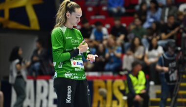 „Știu bine cum e să joc împotriva voastră”