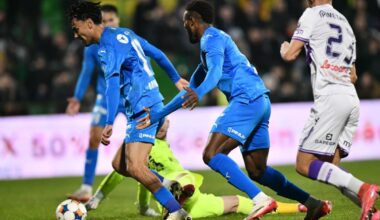 Trecutul îi dă fiori Craiovei înaintea meciului cu Hermannstadt » Are Dorinel Munteanu un punct asigurat la debut?!