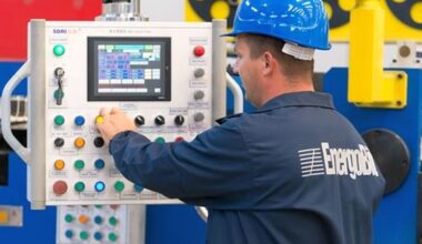 „Acum pot intra la pensie”