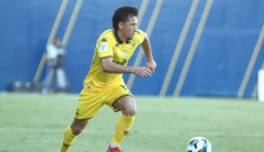 ce se întâmplă cu Moruțan