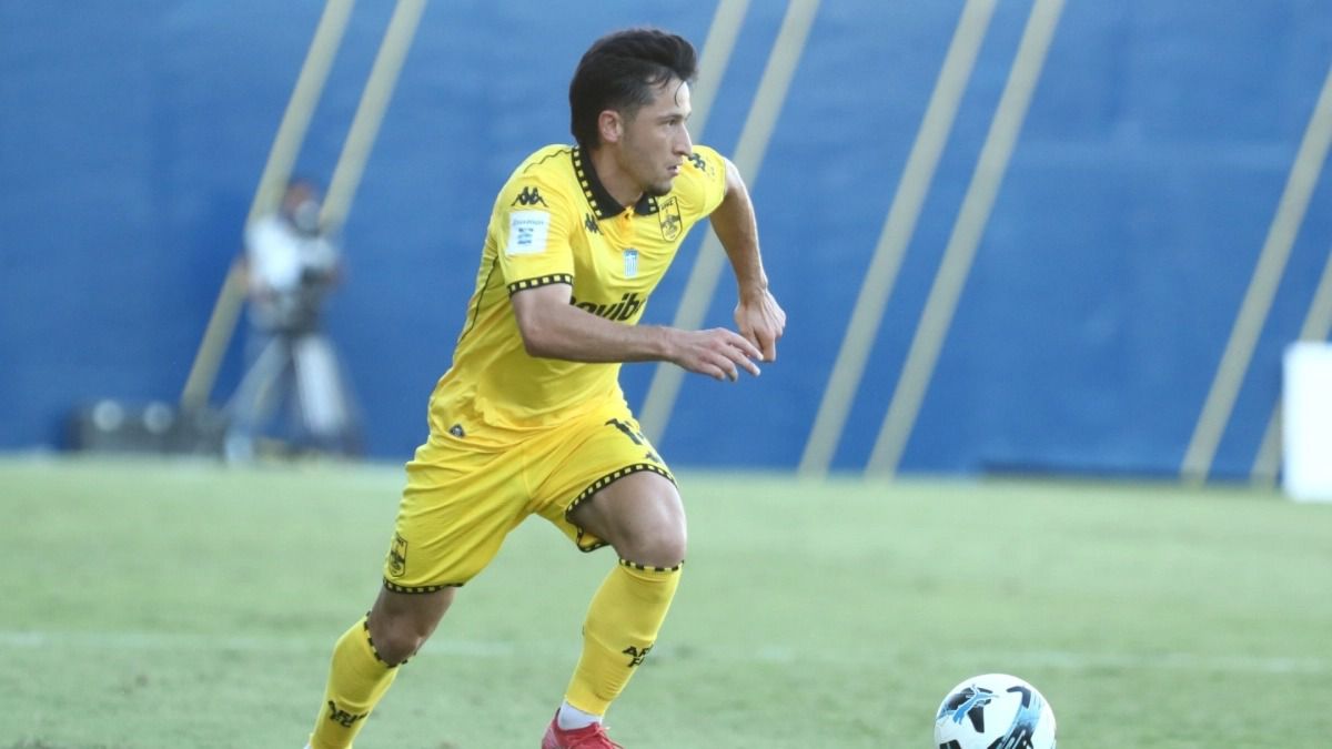 ce se întâmplă cu Moruțan