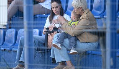 Mariana Târcă se întoarce în „Liga Florilor” » Va fi director tehnic la o echipă de cupe europene