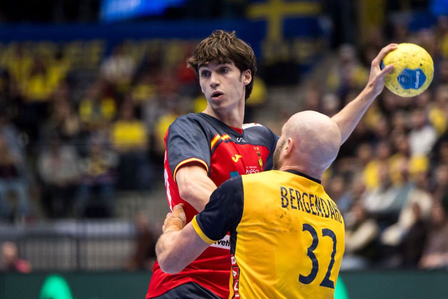 Dublu medaliat cu bronz olimpic și fost cumnat al regelui Felipe al Spaniei, mărturisiri despre închisoare: „Am pierdut iubirea vieții mele”