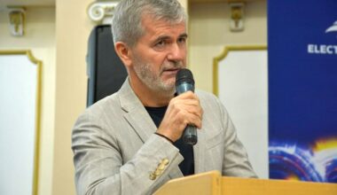 „O rușine mare ce a făcut”