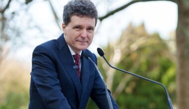 Au învins cluburile? Președintele Nicușor Dan a atacat la CCR modificările aduse Legii Sportului