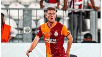 27 de jucători au fost arestați în scandalul care zguduie fotbalul din Turcia, viitoarea adversară a României