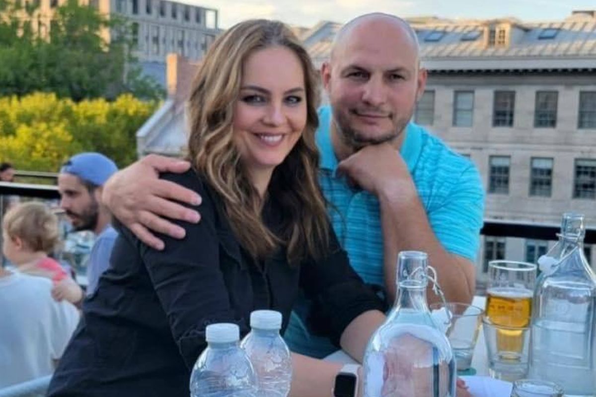 „M-a fascinat! Îmi asigură o viață bună”