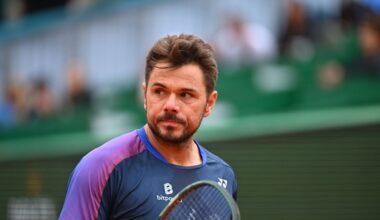 „Este timpul să scriu ultimul capitol”