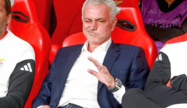 „Am câștigat cu 3-2” » Care a fost, de fapt, rezultatul