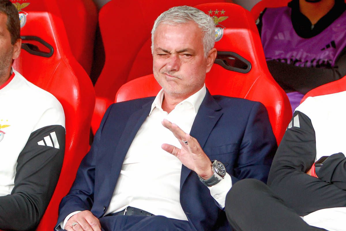 „Am câștigat cu 3-2” » Care a fost, de fapt, rezultatul