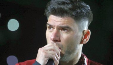 Săpunaru n-a înțeles un aspect din jocul Rapidului „Văd o chestiune cu care eu nu sunt de acord”