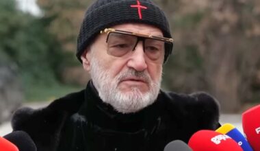 Gigi Becali a încasat 10 milioane de euro: „E bine, nu e extraordinar” - GSP