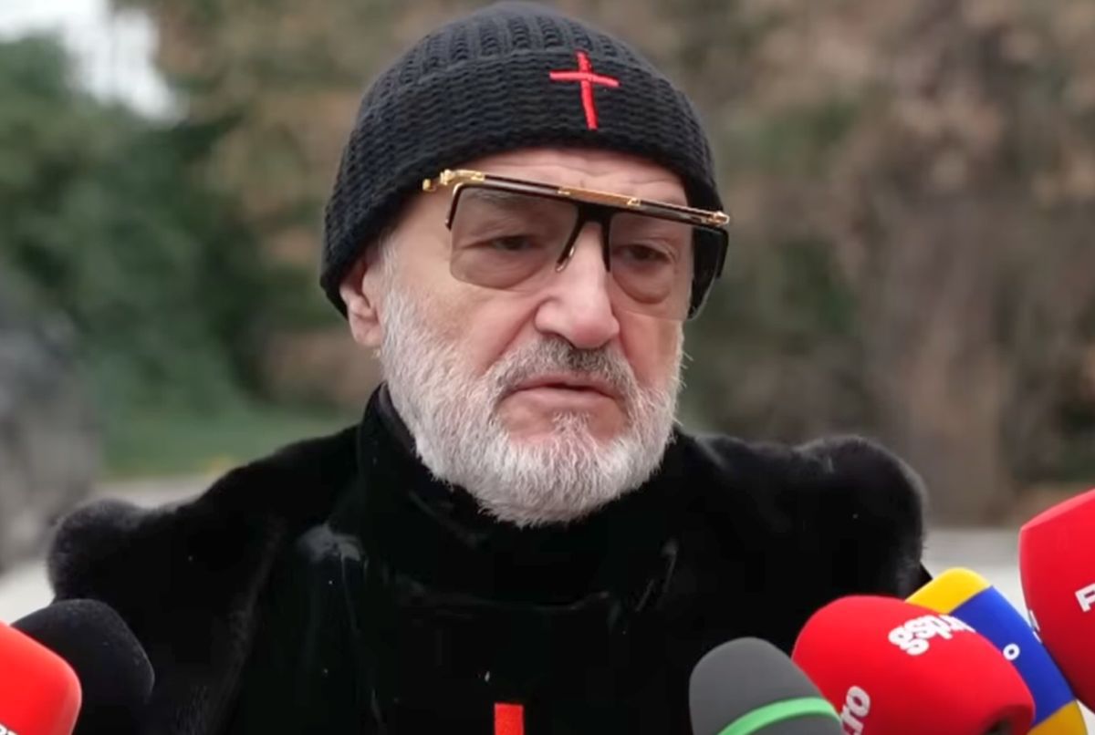 Gigi Becali a încasat 10 milioane de euro: „E bine, nu e extraordinar” - GSP