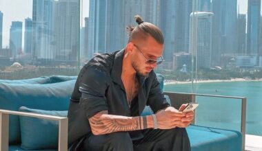 „Să se lupte la titlu”