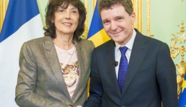 Printre campioni » După întâlnirea cu Radu Drăgușin, președintele Nicușor Dan a fost față în față cu marea legendă a României