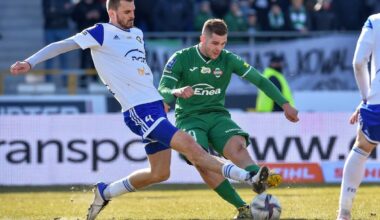 internaționalul a fost prezentat oficial