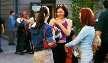 Orașul din România care duce lipsă de bărbați. Sunt 123.119 mai multe femei