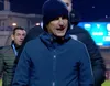 Furia lui Răzvan Lucescu, atunci când a părăsit terenul Foto: Captură Nova Sports