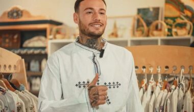 U Cluj pune presiune pentru play-off: „Șase!”