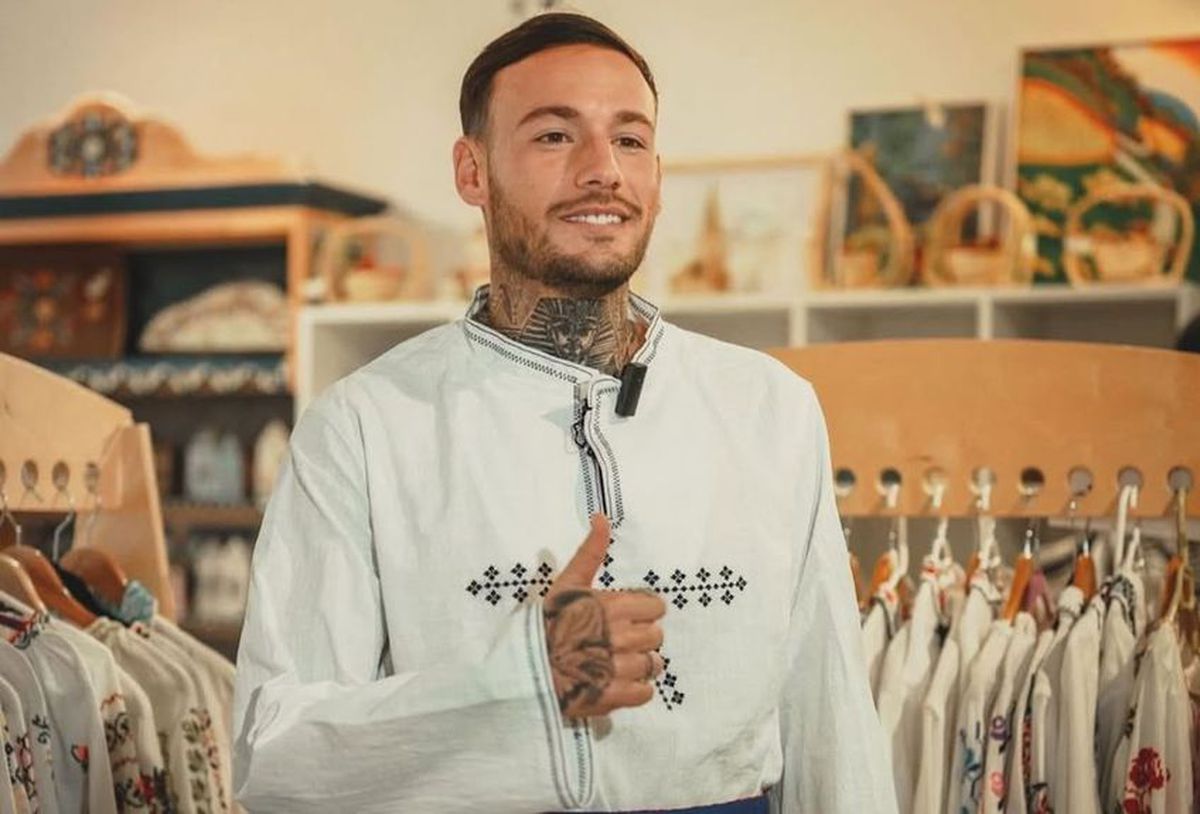 U Cluj pune presiune pentru play-off: „Șase!”