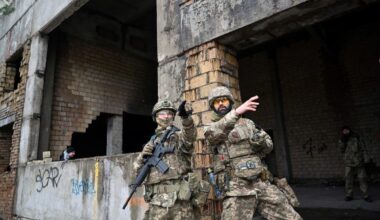 Zelenski cere, la Dublin, sfârşitul războiului şi nu doar o „pauză” în lupte