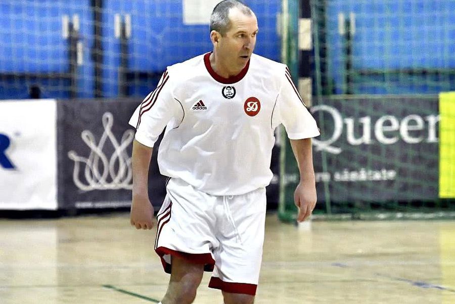 Ultimatum pentru FCSB: „Dacă nu câștigă azi nu mai are nicio șansă să intre în play-off”