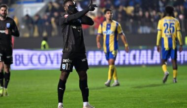 Final în Petrolul - Universitatea Craiova » Vor fi două meciuri de foc în ultima etapă a grupei B