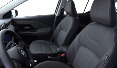 Gigantul auto copiază noua Dacia Duster » Va fi „fratele” modelului românesc