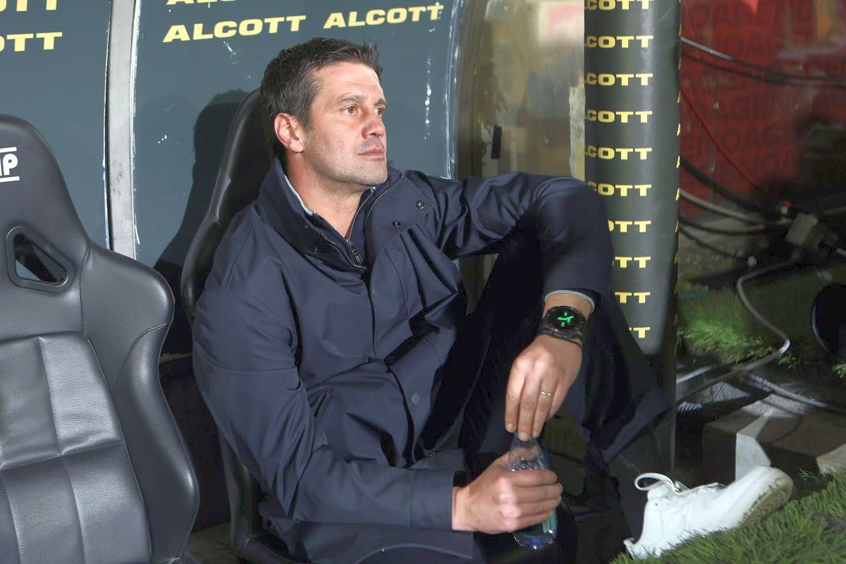 „Să nu-l uităm pe Chivu”