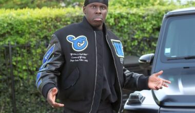 „El abia mai poate merge și ei visau la Liga Campionilor”