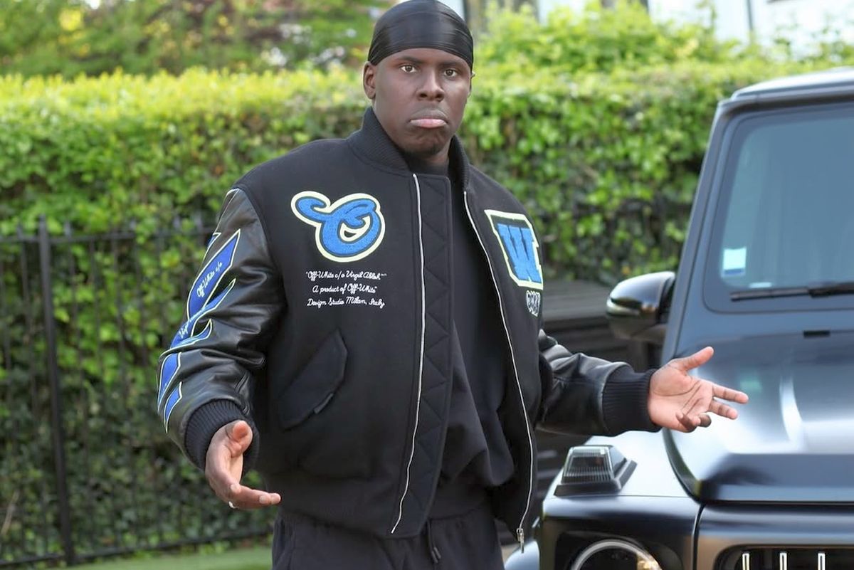 „El abia mai poate merge și ei visau la Liga Campionilor”