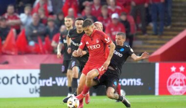 „Acest jucător este cea mai mare surpriză din istoria modernă a fotbalului românesc!”