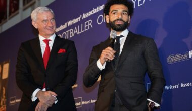 Șoc în Anglia » Cel mai bun marcator din istoria lui Liverpool a ajuns la terapie intensivă!