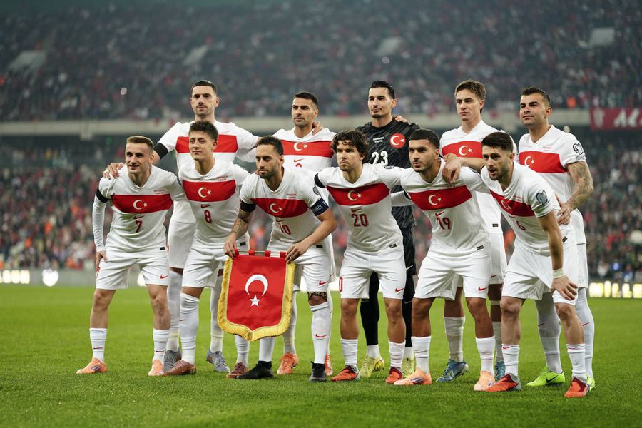 „Fotbalistul Anului”, Andrei Rațiu, interviu de gală la Madrid: „Nu sunt arogant. Sunt doar timid” + „Vini jr. cel mai incomod? Nu! El e mult mai electrizant!”