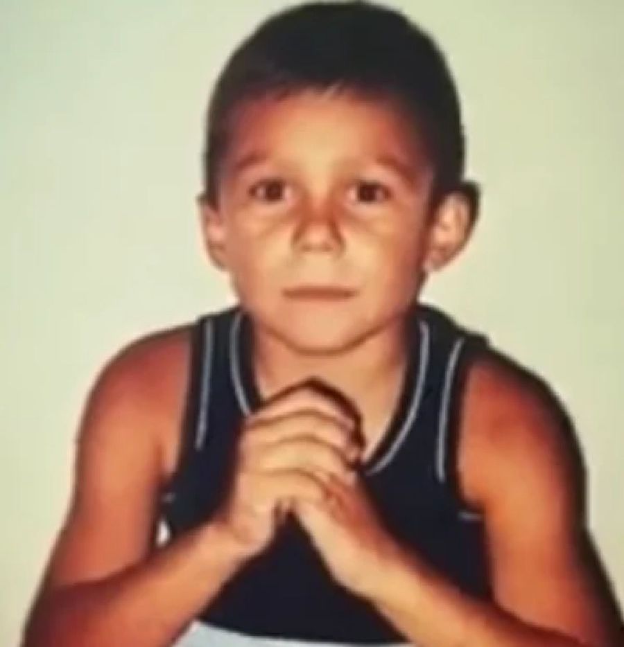 „Fotbalistul Anului”, Andrei Rațiu, interviu de gală la Madrid: „Nu sunt arogant. Sunt doar timid” + „Vini jr. cel mai incomod? Nu! El e mult mai electrizant!”