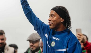 „Pentru mine înseamnă traiul pe jumătate de lună!”