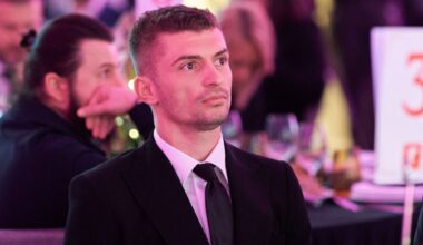 „20 de milioane de euro, a vândut aproape tot”