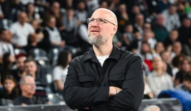 „De data asa a ieșit”