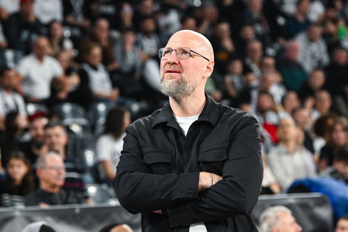 „De data asa a ieșit”