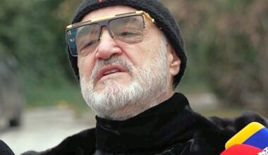 „Nu vedeți prea bine! 7 titluri în 22 de ani” » Cum a răspuns patronul FCSB