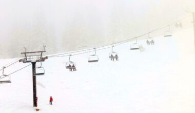 fotbalistul de 34 de ani a căzut din telescaun și și-a pierdut viața. Soția lui a fost rănită