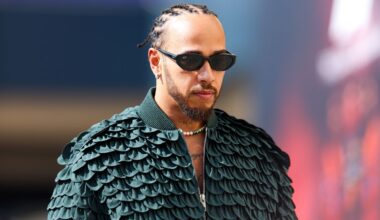 „Ies din Matrix! Am acumulat o cantitate insuportabilă de furie”