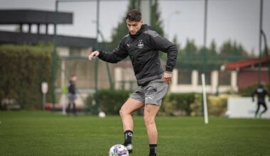 „Din cauză că e român”