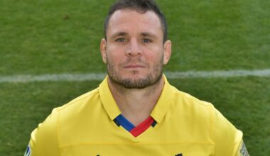 „Românii au asta în ei”