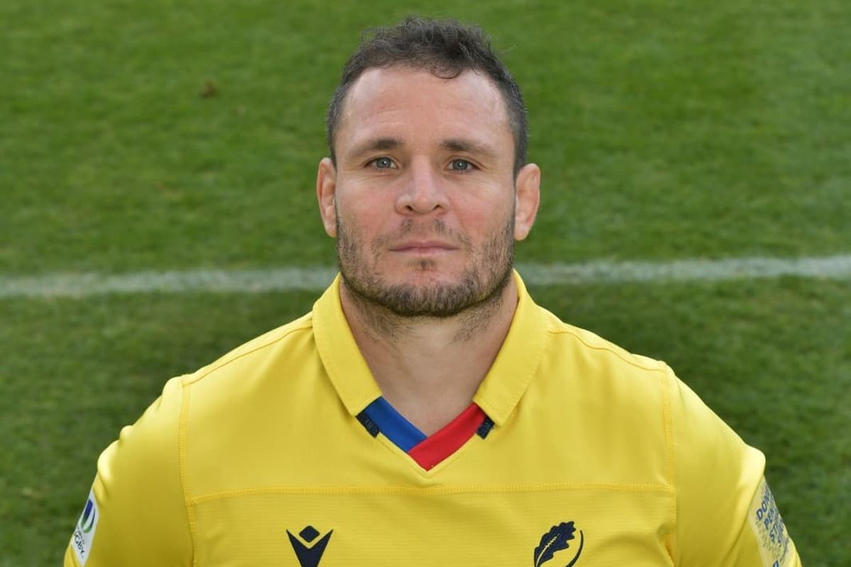 „Românii au asta în ei”